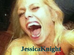 Jessica_Knight