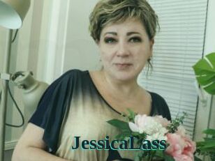 JessicaLass
