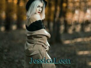 JessicaLeen
