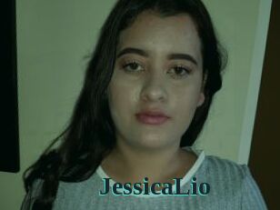 JessicaLio