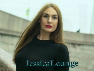 JessicaLounge
