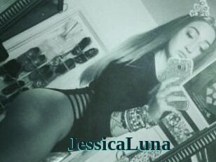 JessicaLuna