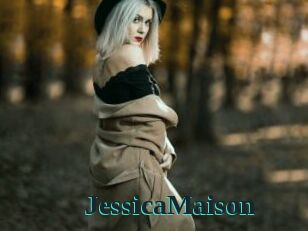 JessicaMaison
