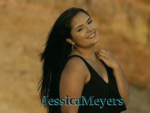 JessicaMeyers
