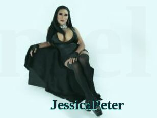 JessicaPeter