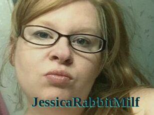 JessicaRabbitMilf