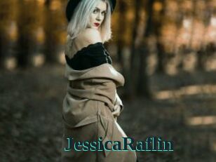 JessicaRaflin