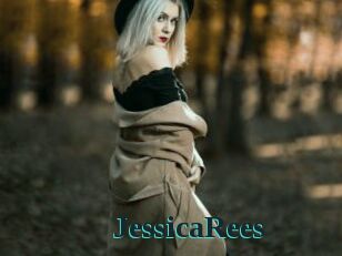 JessicaRees