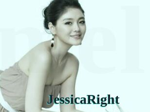 JessicaRight