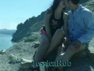 JessicaRob