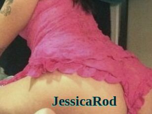 Jessica_Rod