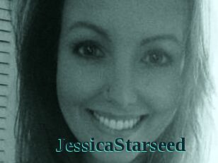 JessicaStarseed