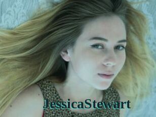 JessicaStewart