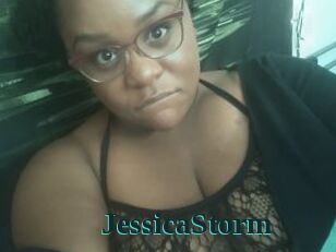 JessicaStorm