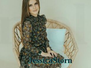 JessicaStorn