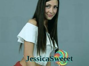 JessicaSweeet