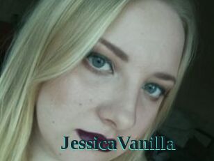 JessicaVanilla