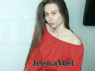 JessicaVuel Melody Melons
