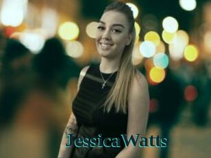 JessicaWatts Melody Melons