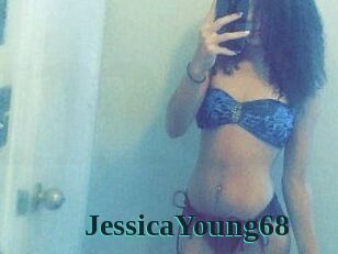 JessicaYoung68
