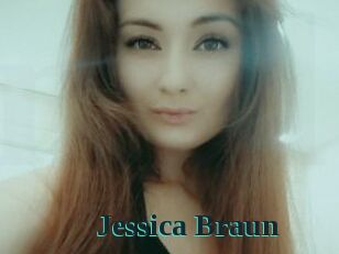 Jessica_Braun