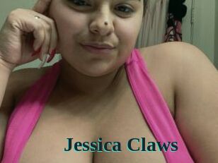 Jessica_Claws