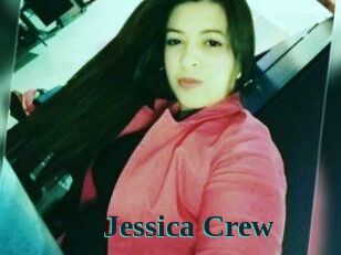 Jessica_Crew