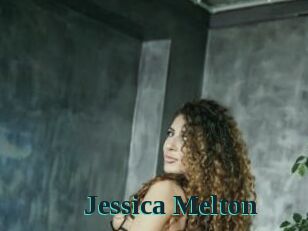 Jessica_Melton