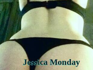 Jessica_Monday