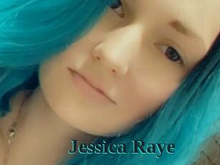 Jessica_Raye