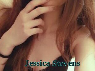 Jessica_Stevens