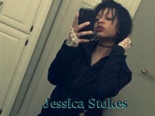Jessica_Stokes