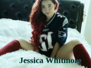 Jessica_Whitmore