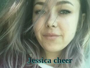 Jessica_cheer