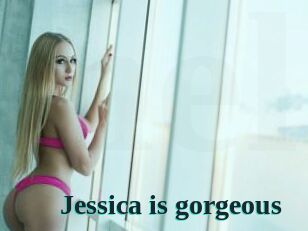 Jessica_is_gorgeous