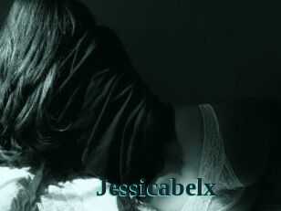 Jessicabelx Melody Melons