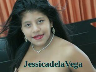 JessicadelaVega Melody Melons