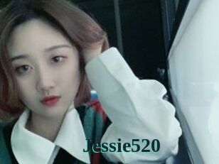 Jessie520