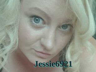 Jessie6921