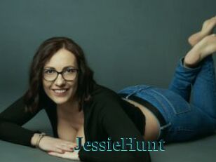 JessieHunt