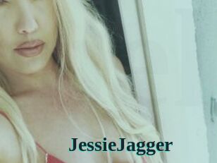 JessieJagger