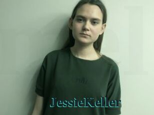 JessieKeller