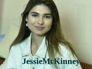 JessieMcKinney Melody Melons
