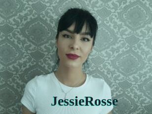 JessieRosse