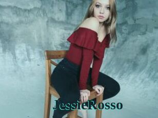 JessieRosso