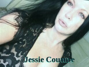 Jessie_Couture