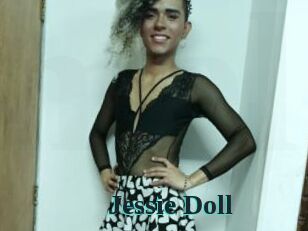 Jessie_Doll