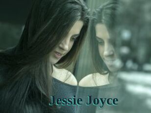 Jessie_Joyce