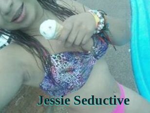 Jessie_Seductive