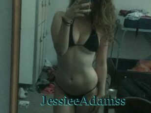 JessieeAdamss